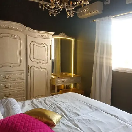 Departamento Boutique De Disenador 
