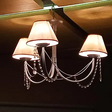 Departamento Boutique De Disenador 