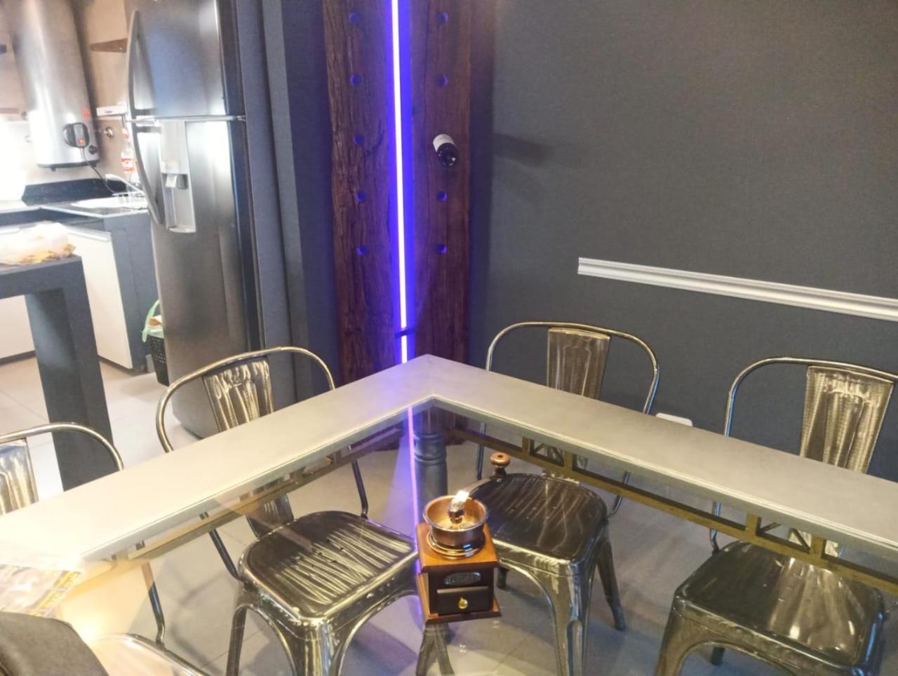 Departamento Boutique De Disenador 