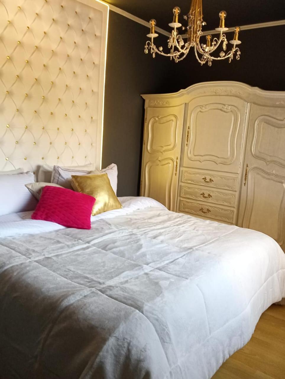 Departamento Boutique De Disenador 