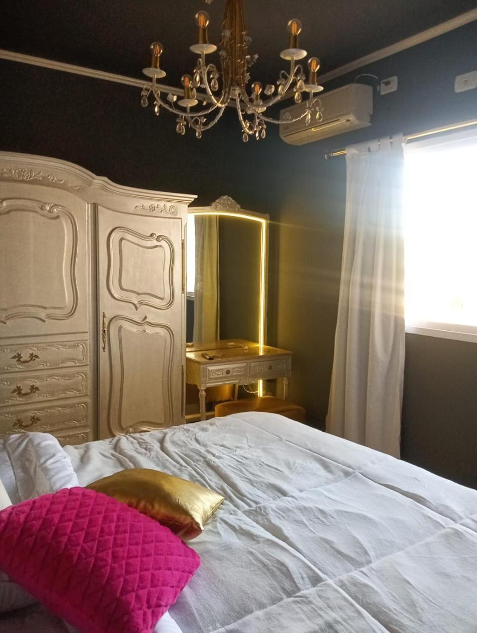 Apartment Departamento Boutique De Disenador 
