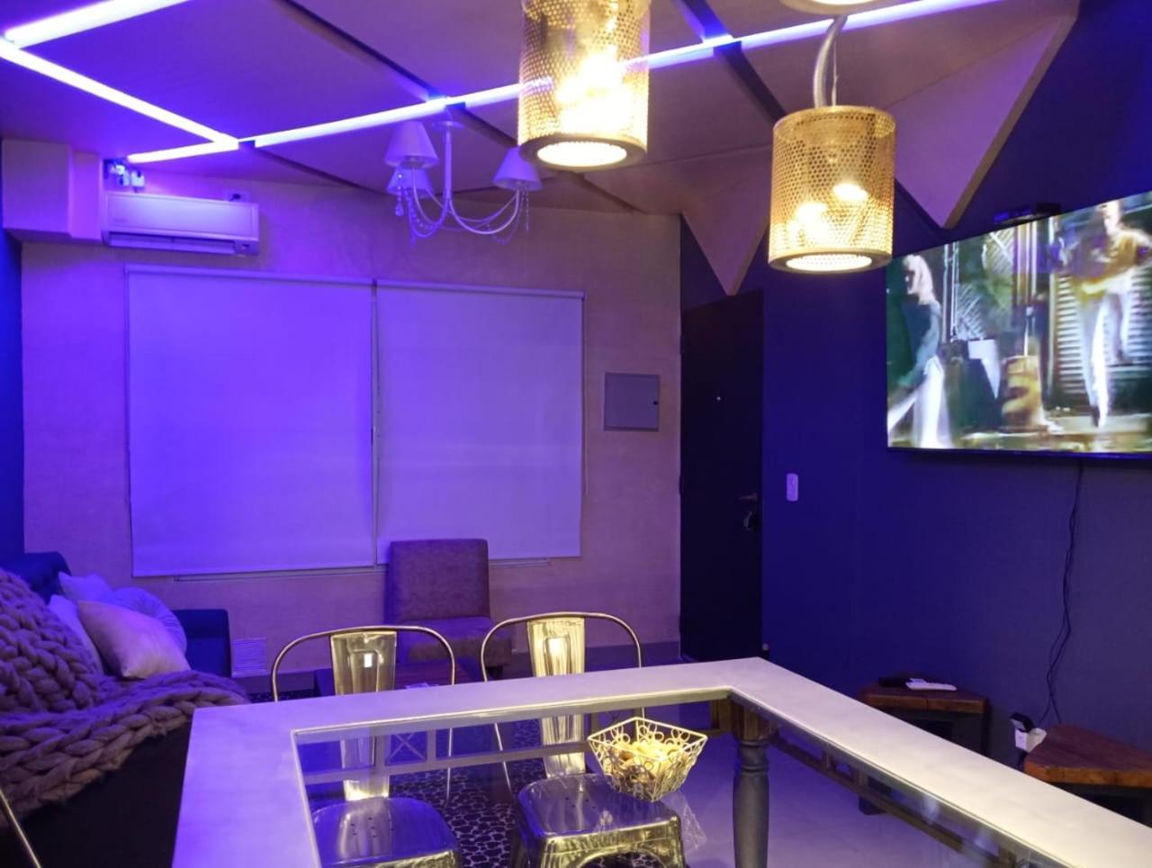 Departamento Boutique De Disenador 